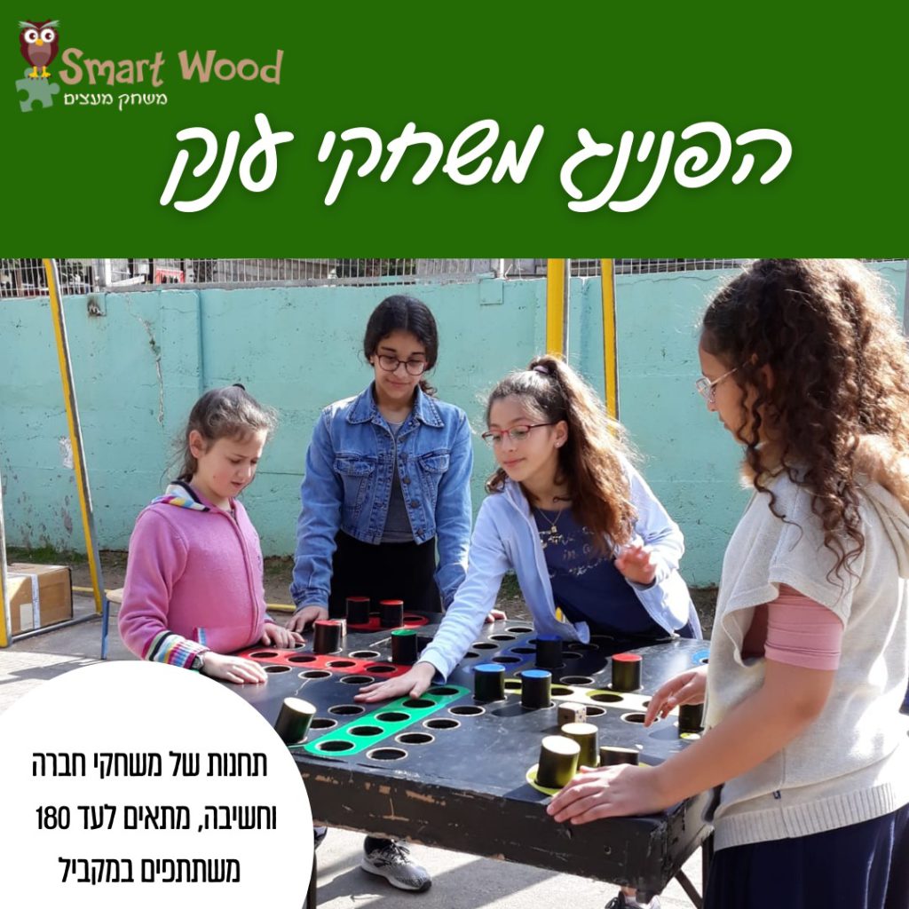 מסיבות סוף שנה
