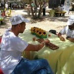משחק חשיבה למבוגרים
