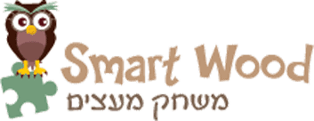 ערכת משחקי חשיבה