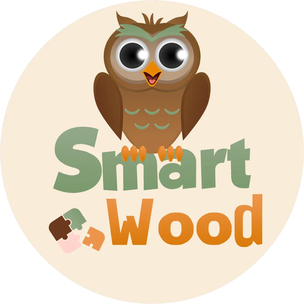 SmartWood