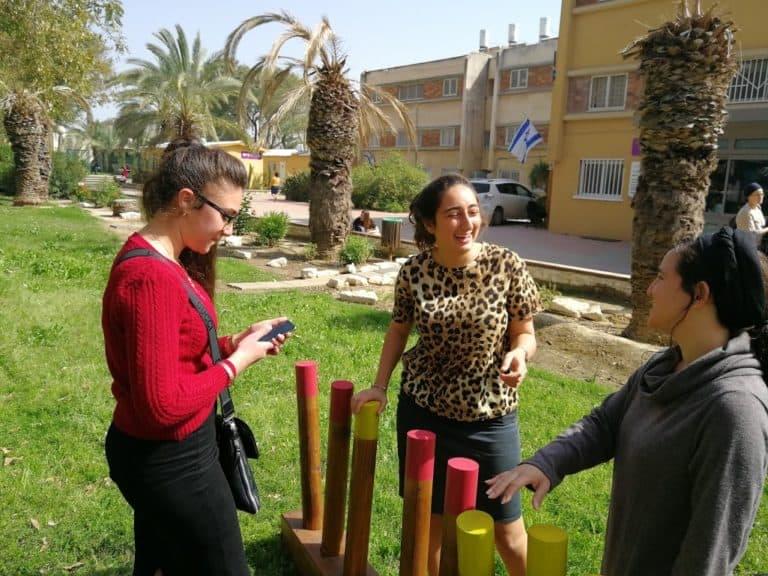 פעילות להרמת כוסית לפסח