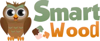 Smart Wood