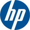 hp-logo hp-logo