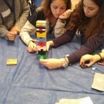 גיבוש, חיבור בין אנשים, שיתוף פעולה, עבודת צוות, משחק, מישחוק, משחקי עץ, יצירתיות, פתרון בעיות,שיפור תוצאות, סמארטווד, הנאה משותפת, משחקי חשיבה,