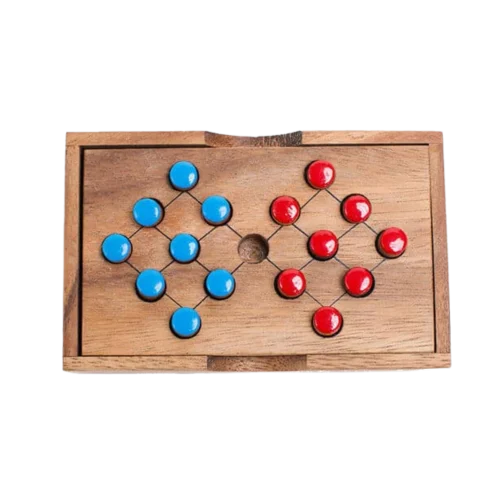 החלף 16 / החלף 8