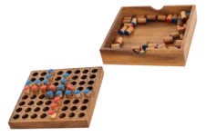 רברסי גדול