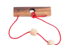 אהבה נכזבת